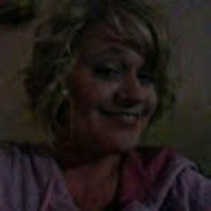 Meet your Posher, Slimslam